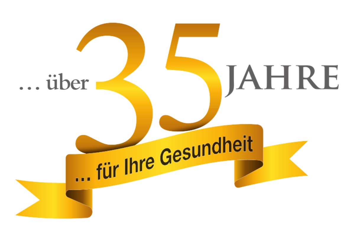 30-jahre1