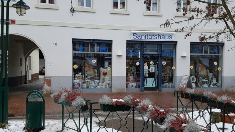 sanitaetshaus-wald-michelbach