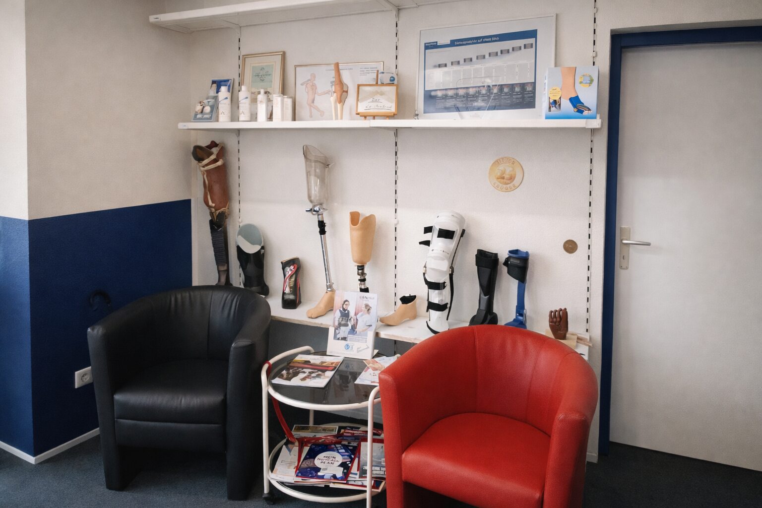 sanitaetshaus-krueger-weinheim-heddesheim-wald-michelbach-0012