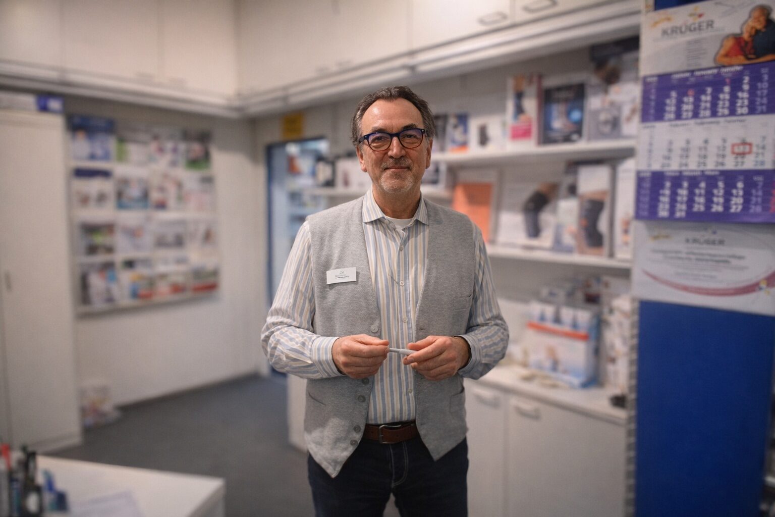 sanitaetshaus-krueger-weinheim-heddesheim-wald-michelbach-0015