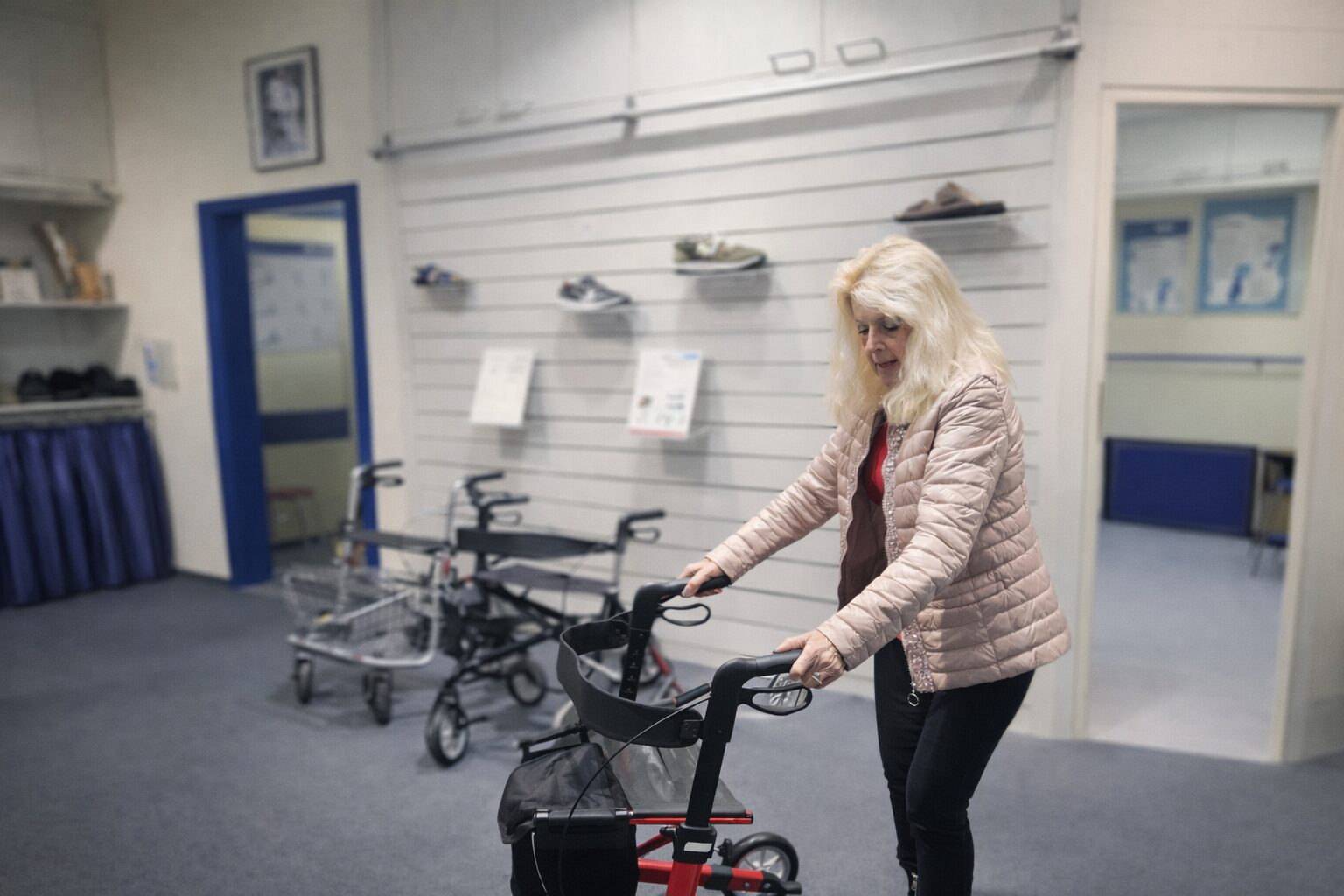 sanitaetshaus-krueger-weinheim-heddesheim-wald-michelbach-0019