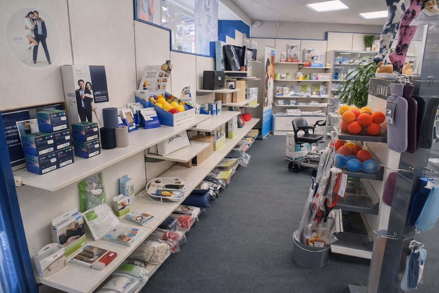 sanitaetshaus-krueger-weinheim-heddesheim-wald-michelbach-0023